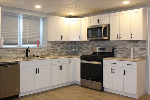 2-24 Lewis St, North Providence, RI, 02904-4738 | Card Image