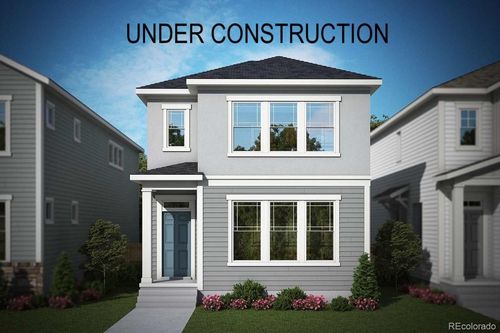 6396 Laud Point, Colorado Springs, CO, 80924 | Card Image
