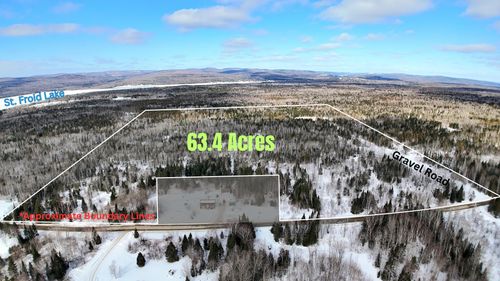 M2L51 Quimby Road, Winterville Plt, ME, 04739 | Card Image