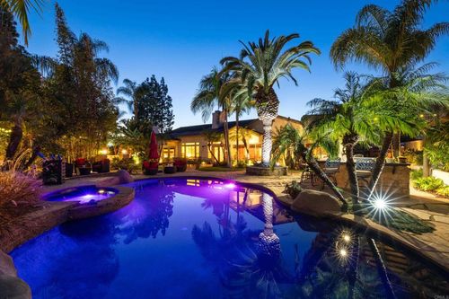 306 Glen Creek Dr, Bonita, CA, 91902-4279 | Card Image