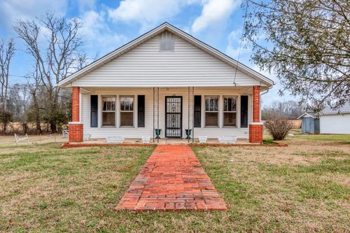 3288 Williamsport Pike, Williamsport, TN, 38487-2138 | Card Image