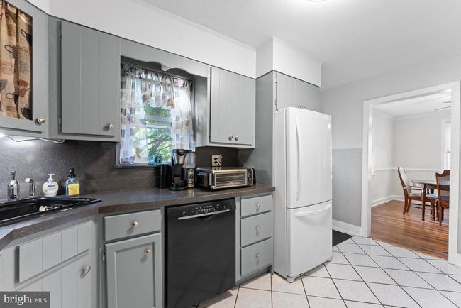 132 Virginia Ave, House other with 4 bedrooms, 2 bathrooms and null parking in Milmont Park PA | Image 28