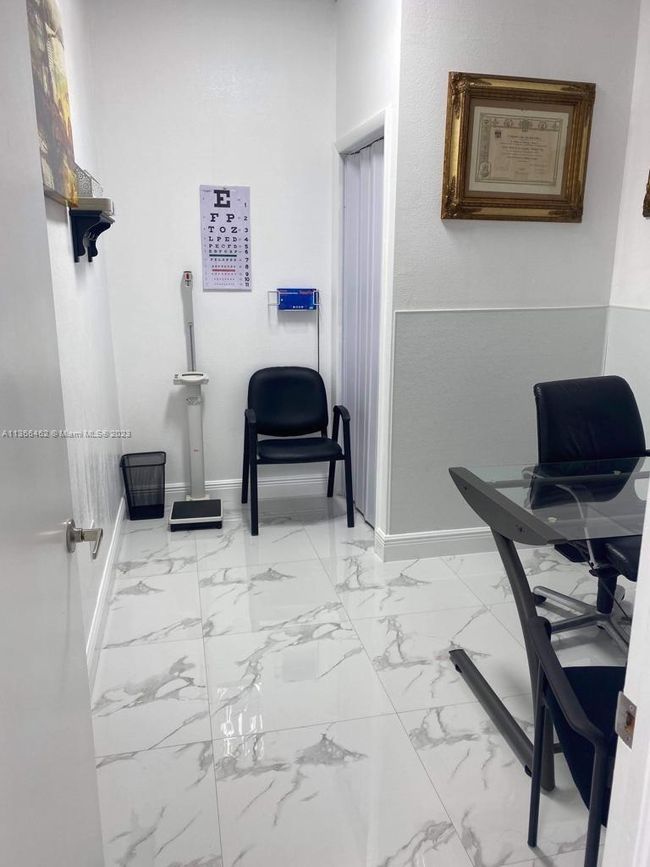 STE-113 - 3100 Nw 72 Nd Ave, Home with 0 bedrooms, 0 bathrooms and 130 parking in MIAMI FL | Image 7
