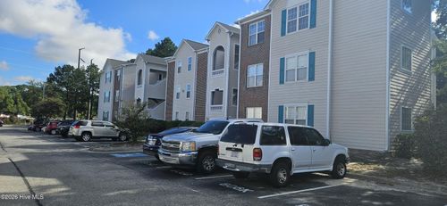 l-806 March Ct, Wilmington, NC, 28405-3571 | Card Image