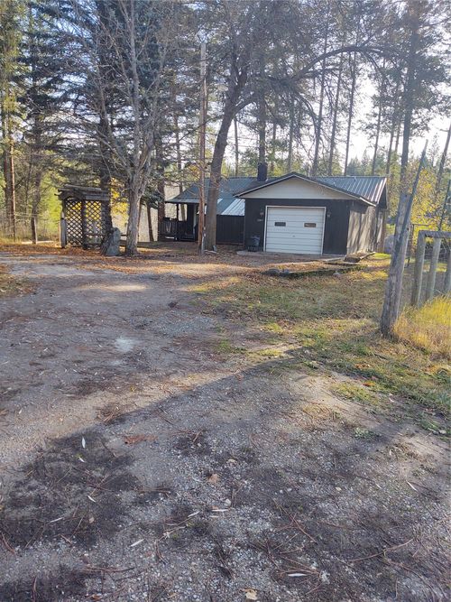 32857 Two Creek Ln, Charlo, MT, 59824-9768 | Card Image