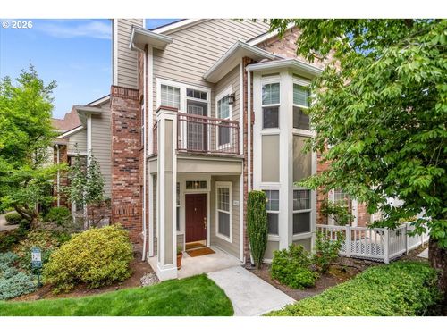 1903-1010 Ne Horizon Loop, Hillsboro, OR, 97124-6854 | Card Image