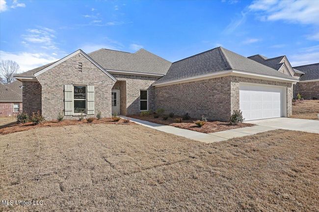 02-120 Southern Oak Way | Image 23