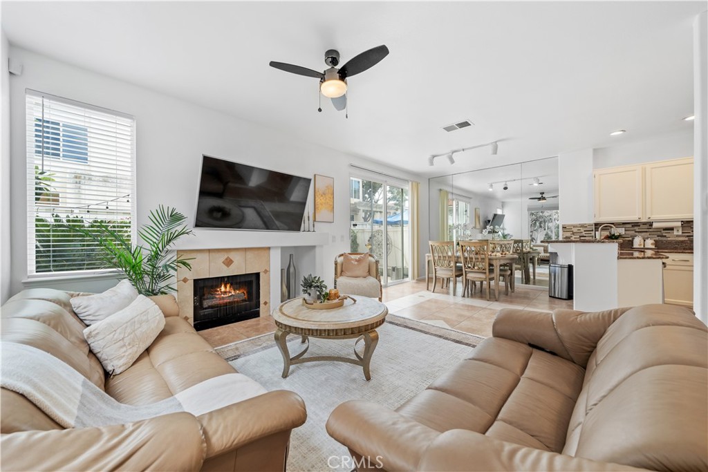 Residential in San Diego 3