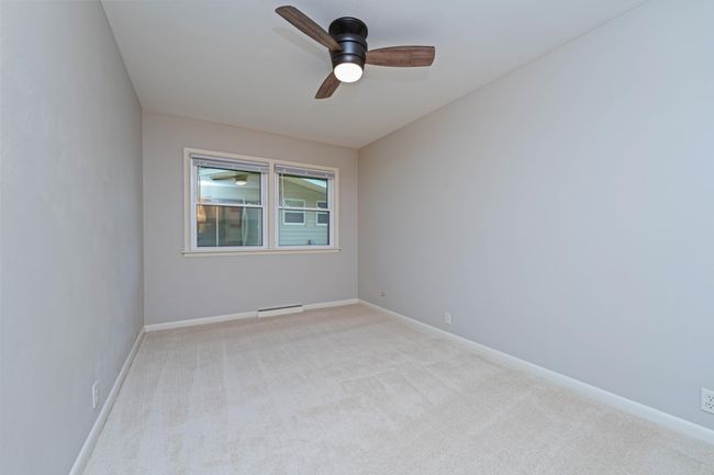 811 Thomas St, House other with 3 bedrooms, 2 bathrooms and null parking in Plainwell MI | Image 20