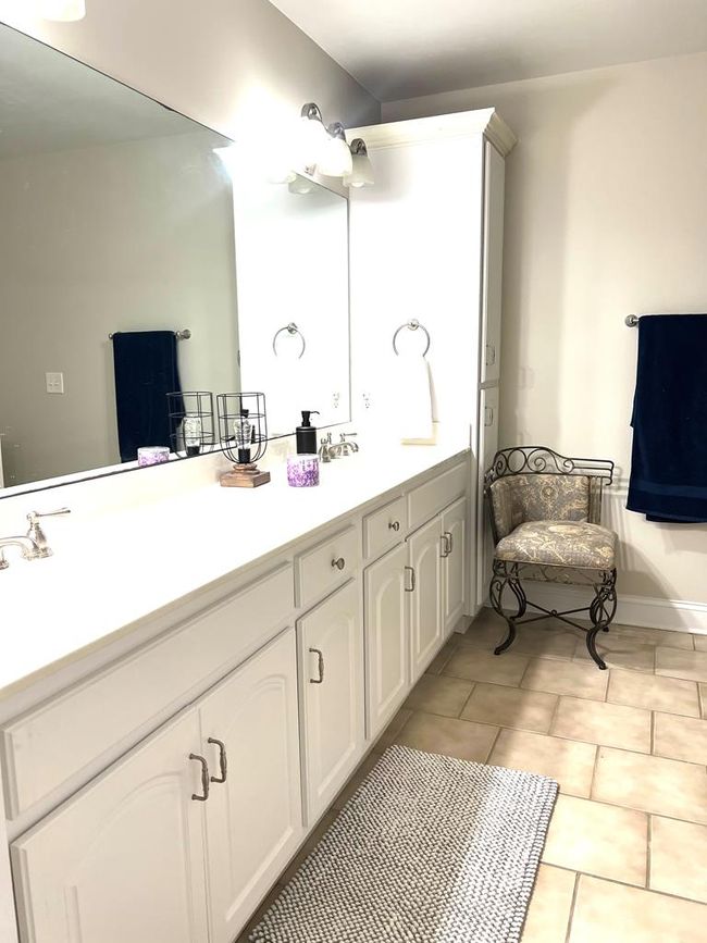 327 Highland Pointe Dr, House other with 4 bedrooms, 4 bathrooms and 2 parking in Cohutta GA | Image 27