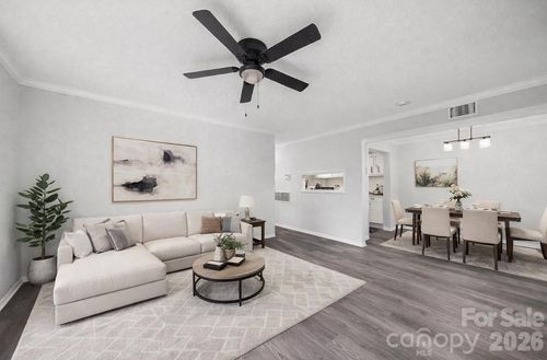 5026 Sardis Rd, Charlotte, NC, 28270-5271 | Card Image