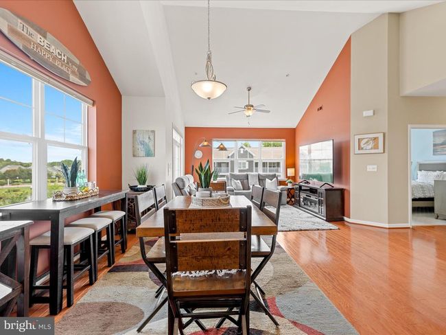 Y13 - 20005 Newry Dr, Condo with 3 bedrooms, 2 bathrooms and null parking in REHOBOTH BEACH DE | Image 15