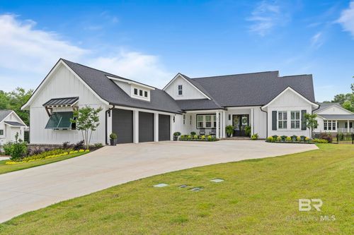 892 Geranium Dr, Fairhope, AL, 36532-4386 | Card Image