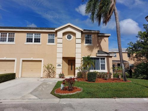 331-331 Oak Crest Ter, Jupiter, FL, 33458-8861 | Card Image