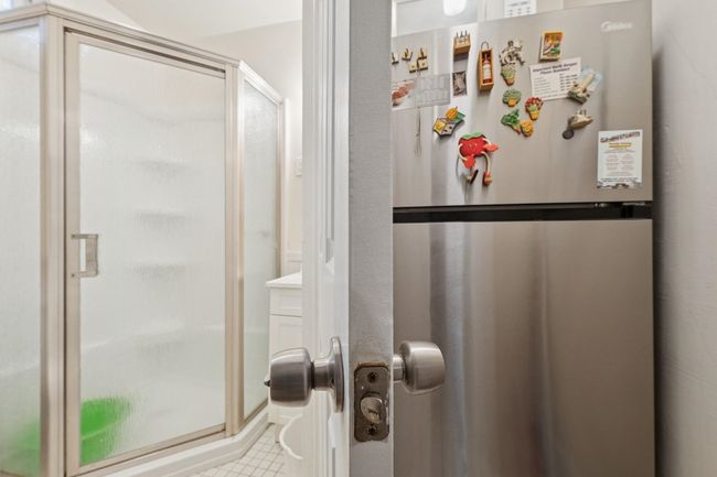 425 74 Th St, House other with 4 bedrooms, 2 bathrooms and null parking in North Bergen NJ | Image 10