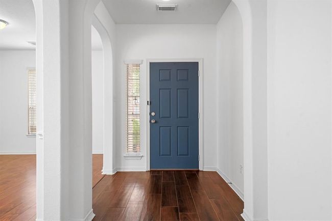 2023 Creek Run Dr, House other with 4 bedrooms, 3 bathrooms and 2 parking in Pearland TX | Image 20