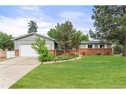 3058 S Galena Ct, Denver, CO, 80231 | Card Image