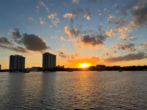 m511-2910 Point East Dr, Aventura, FL, 33160-2614 | Card Image