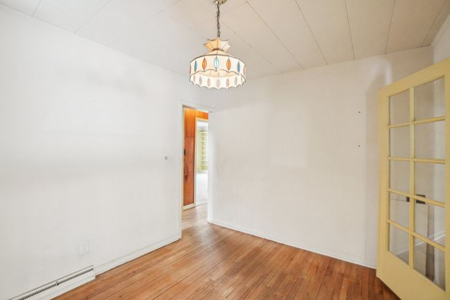 2155 Avondale St, House other with 3 bedrooms, 3 bathrooms and null parking in Sylvan Lake MI | Image 13