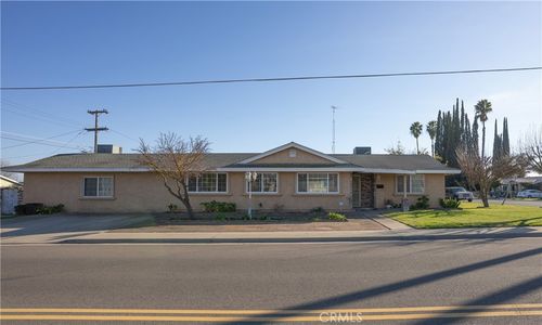1508 F St, Livingston, CA, 95334-1337 | Card Image