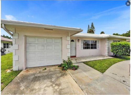 22062 Acapulco Ct, Boca Raton, FL, 33428-4250 | Card Image