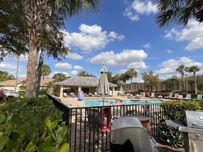 Mill Creek Amenities | Image 49