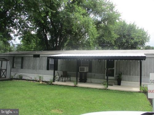 lot-19-50 Bonnybrook Trailer Ct, CARLISLE, PA, 17013 | Card Image