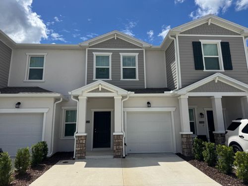 2524 Skyline Dr, KISSIMMEE, FL, 34741 | Card Image