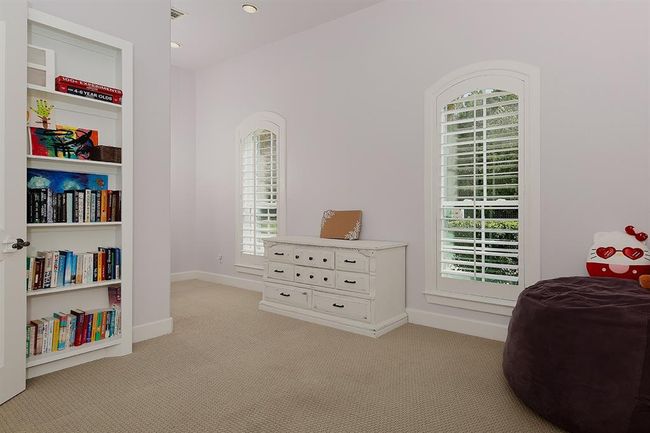 28207 E Benders Landing Boulevard, House other with 7 bedrooms, 9 bathrooms and 4 parking in Spring TX | Image 14
