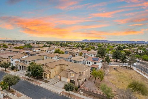 19013 E Seagull Dr, Queen Creek, AZ, 85142-5323 | Card Image