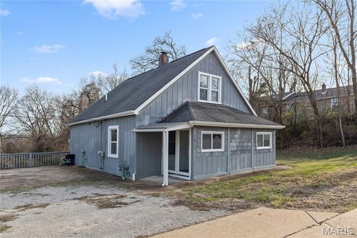 1411 Crystal Heights Rd, Crystal City, MO, 63019-2011 | Card Image