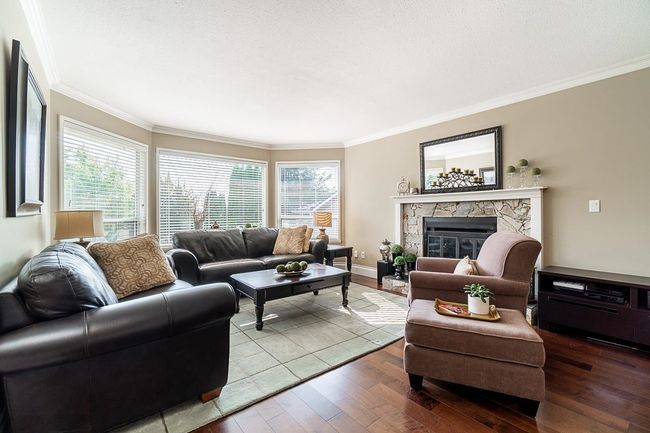 7843 167a Street, House other with 3 bedrooms, 2 bathrooms and 4 parking in Surrey BC | Image 5