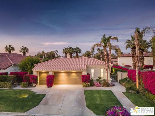 55586 Southern Hls, La Quinta, CA, 92253 | Card Image