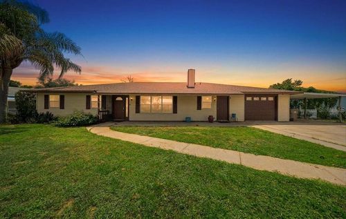 11318 Circle Way, Leesburg, FL, 34788-4432 | Card Image