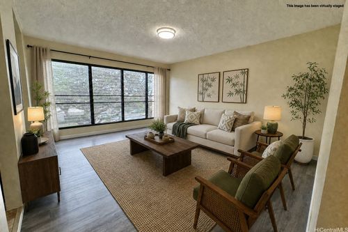 apt-b305-87-118 Helelua St, Waianae, HI, 96792-4931 | Card Image