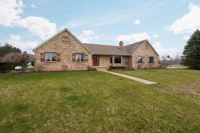 39-web-or-mls-DSC06616 | Image 44