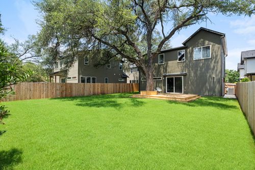 c-6409 Bradsher Dr, Austin, TX, 78745-4689 | Card Image