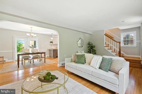 303 Plymouth St, SILVER SPRING, MD, 20901-3830 | Card Image
