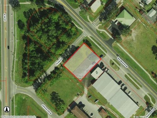 0000 New Market Rd W, IMMOKALEE, FL, 34142 | Card Image