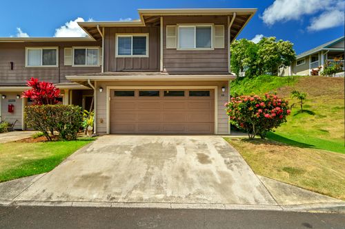 apt-101-2080 Manawalea St, LIHUE, HI, 96766-8983 | Card Image