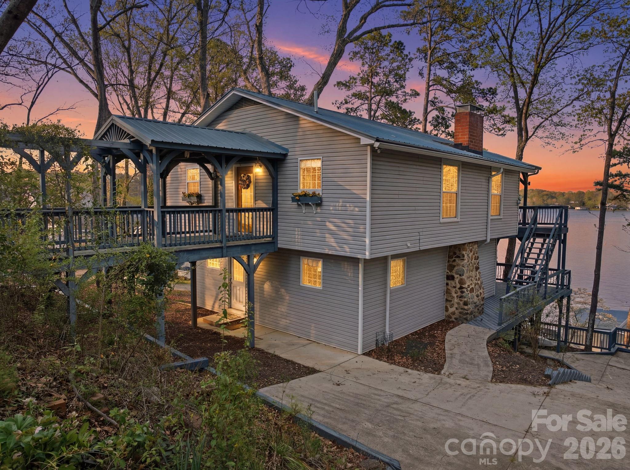 Residential in Norwood 2