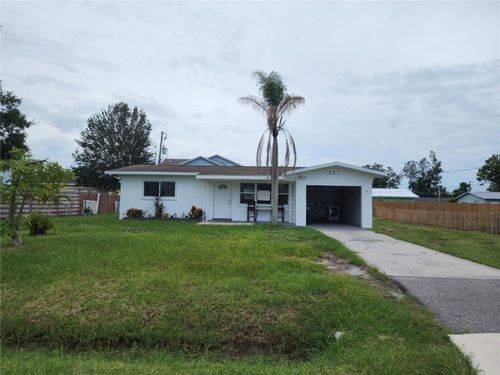 331 51st Street Ct W, PALMETTO, FL, 34221-9379 | Card Image