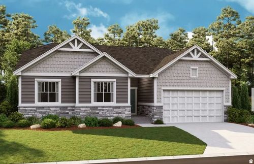 317-1062 S 3100 E, Spanish Fork, UT, 84660-6584 | Card Image