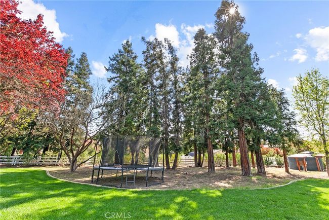 1609 Tanager Ct, House other with 4 bedrooms, 3 bathrooms and 3 parking in Templeton CA | Image 34