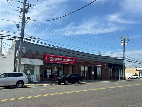 1fl-72 Franklin Avenue, Hempstead, NY, 11010 | Card Image