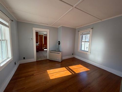 b-283 Chesley Hill Rd, Rochester, NH, 03839-5532 | Card Image