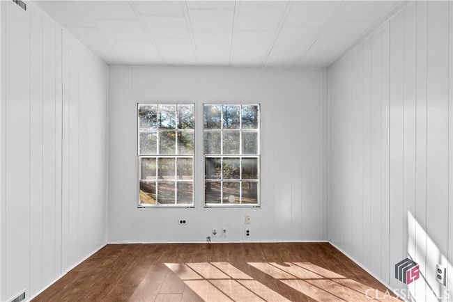 905 Adams Duncan Rd, House other with 4 bedrooms, 2 bathrooms and null parking in hull GA | Image 21