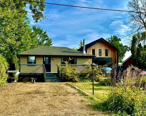 2763 Maple Trail, Ramara, ON, L0K1B0 | Card Image