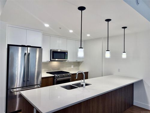 14-2330 Sooke Rd, Victoria, BC, V9B1X7 | Card Image