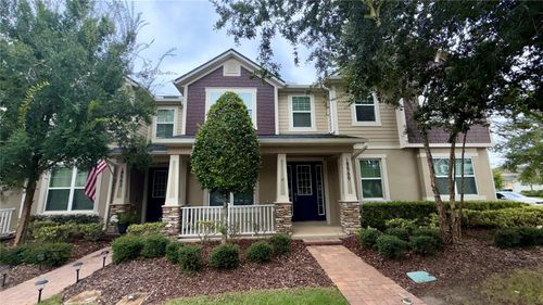 8569 Vedder Ln, ORLANDO, FL, 32832-4996 | Card Image